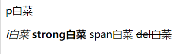 image-20220928235020627
