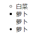 image-20220929102910875