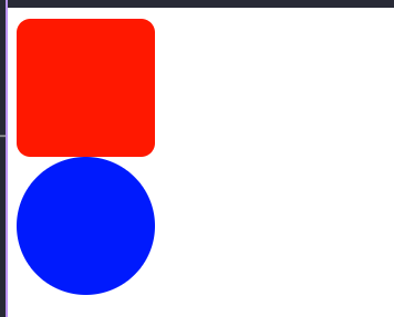 image-20221030144614636