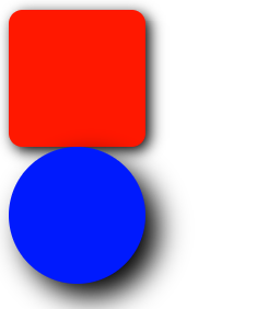 image-20221030145720671
